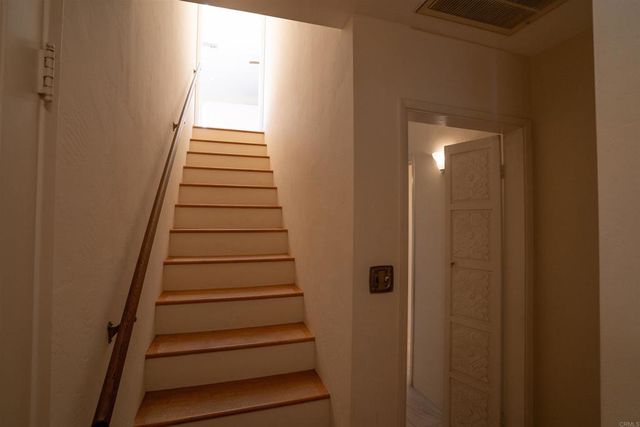 1533 10th Street, Coronado, CA 92118