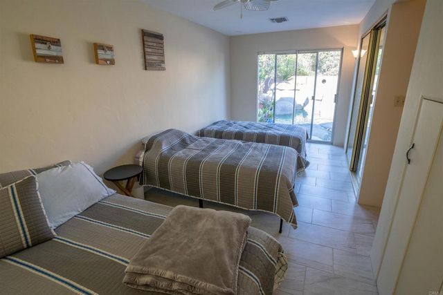 1533 10th Street, Coronado, CA 92118