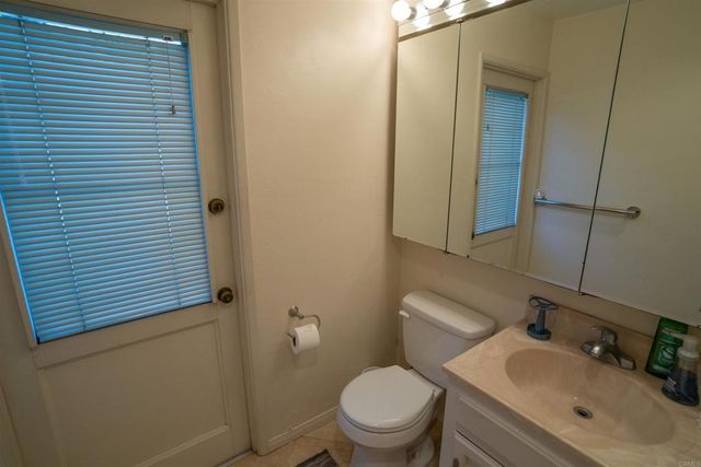 1533 10th Street, Coronado, CA 92118