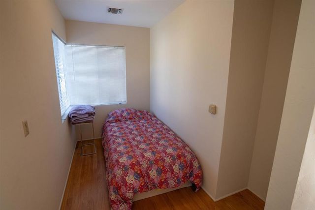 1533 10th Street, Coronado, CA 92118