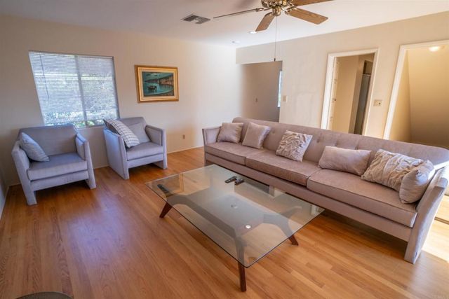 1533 10th Street, Coronado, CA 92118