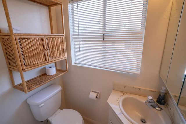 1533 10th Street, Coronado, CA 92118