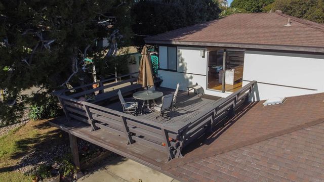 1533 10th Street, Coronado, CA 92118