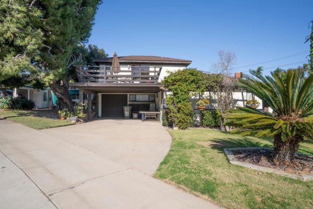 1533 10th Street, Coronado, CA 92118