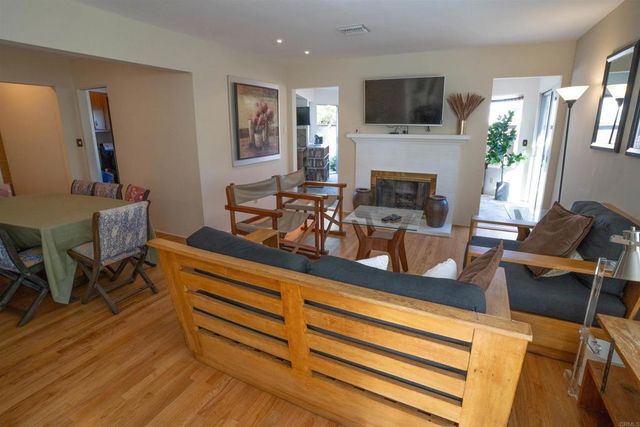 1533 10th Street, Coronado, CA 92118