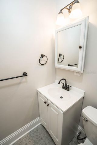 1700 PARK STREET N 207, St Petersburg, FL 33710