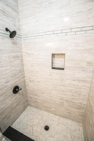 1700 PARK STREET N 207, St Petersburg, FL 33710