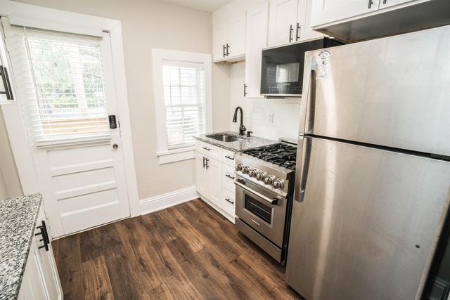 1700 PARK STREET N 207, St Petersburg, FL 33710