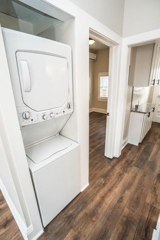 1700 PARK STREET N 207, St Petersburg, FL 33710