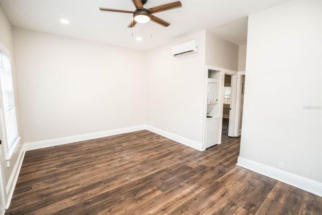 1700 PARK STREET N 207, St Petersburg, FL 33710