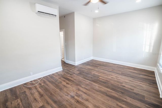 1700 PARK STREET N 207, St Petersburg, FL 33710