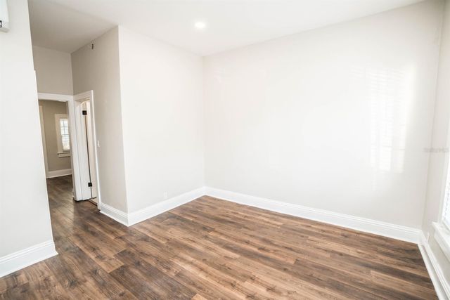 1700 PARK STREET N 207, St Petersburg, FL 33710