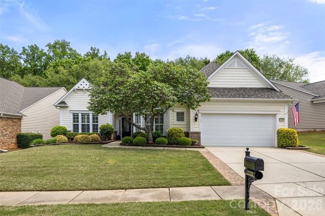 12298 Gadwell Place, Fort Mill, SC 29707