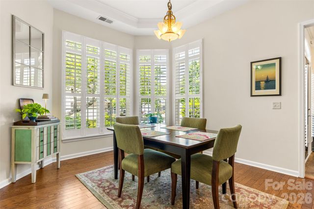 12298 Gadwell Place, Fort Mill, SC 29707