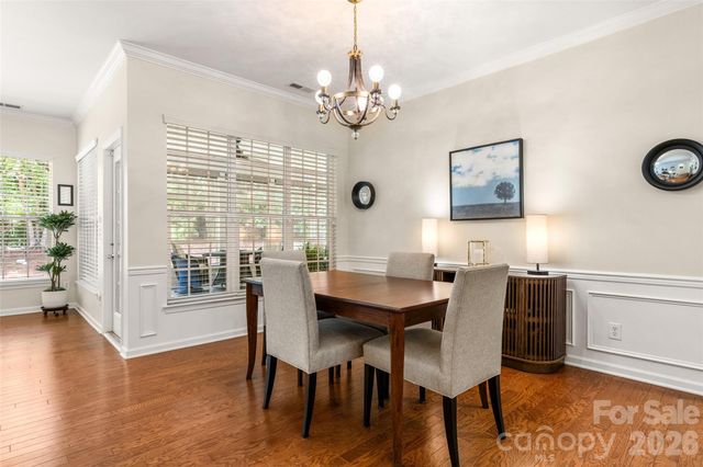 12298 Gadwell Place, Fort Mill, SC 29707