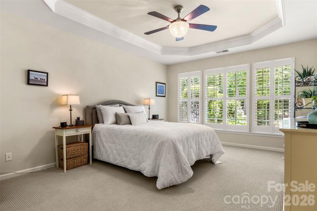 12298 Gadwell Place, Fort Mill, SC 29707