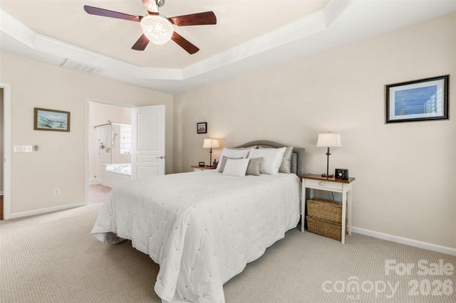 12298 Gadwell Place, Fort Mill, SC 29707