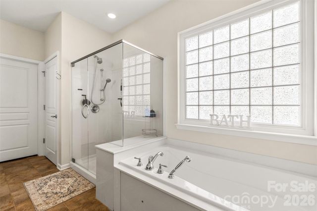 12298 Gadwell Place, Fort Mill, SC 29707