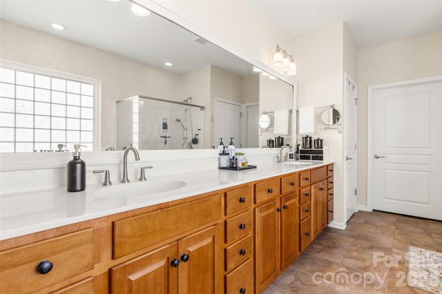 12298 Gadwell Place, Fort Mill, SC 29707