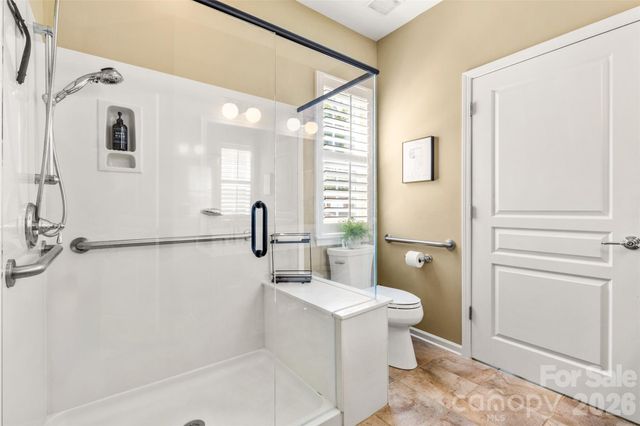 12298 Gadwell Place, Fort Mill, SC 29707