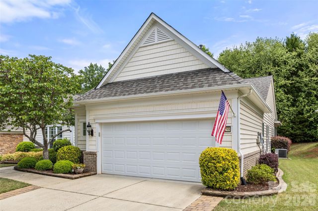 12298 Gadwell Place, Fort Mill, SC 29707
