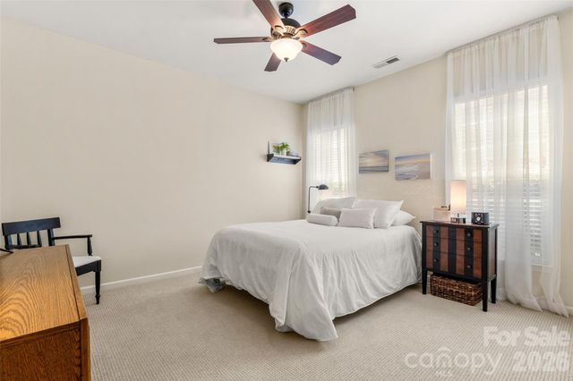 12298 Gadwell Place, Fort Mill, SC 29707