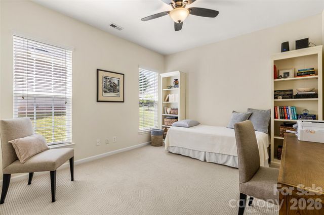 12298 Gadwell Place, Fort Mill, SC 29707