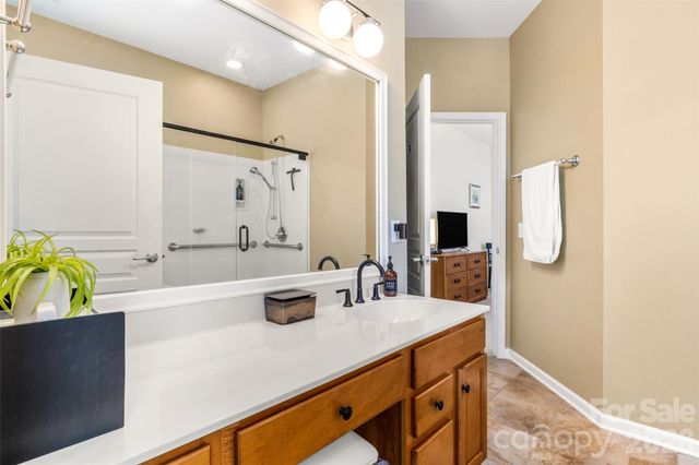 12298 Gadwell Place, Fort Mill, SC 29707