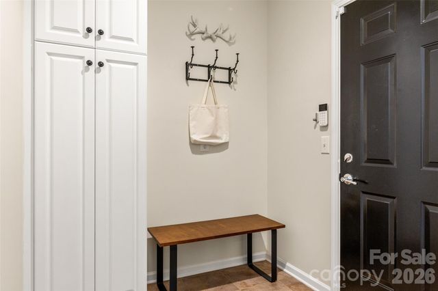 12298 Gadwell Place, Fort Mill, SC 29707