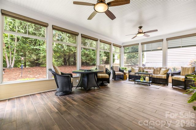 12298 Gadwell Place, Fort Mill, SC 29707