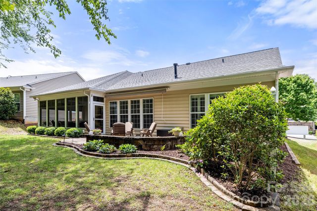 12298 Gadwell Place, Fort Mill, SC 29707