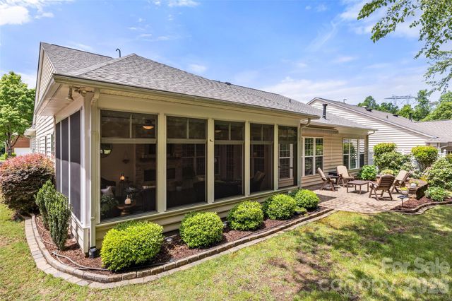12298 Gadwell Place, Fort Mill, SC 29707