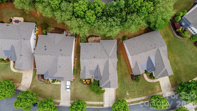 12298 Gadwell Place, Fort Mill, SC 29707
