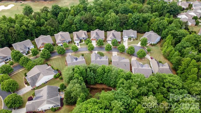 12298 Gadwell Place, Fort Mill, SC 29707