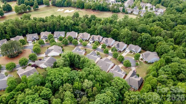 12298 Gadwell Place, Fort Mill, SC 29707
