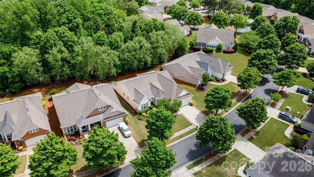 12298 Gadwell Place, Fort Mill, SC 29707