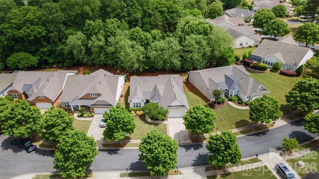12298 Gadwell Place, Fort Mill, SC 29707