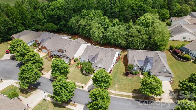 12298 Gadwell Place, Fort Mill, SC 29707