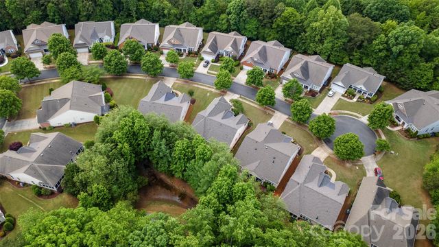 12298 Gadwell Place, Fort Mill, SC 29707