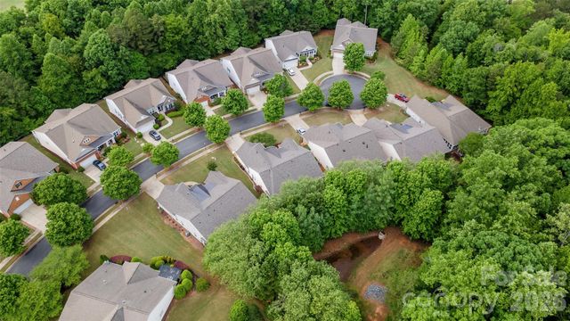12298 Gadwell Place, Fort Mill, SC 29707