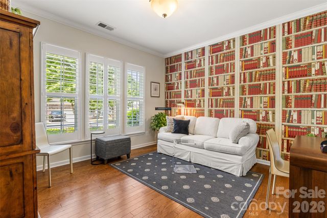 12298 Gadwell Place, Fort Mill, SC 29707