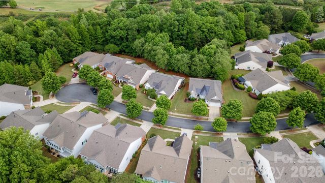 12298 Gadwell Place, Fort Mill, SC 29707