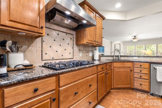 12298 Gadwell Place, Fort Mill, SC 29707