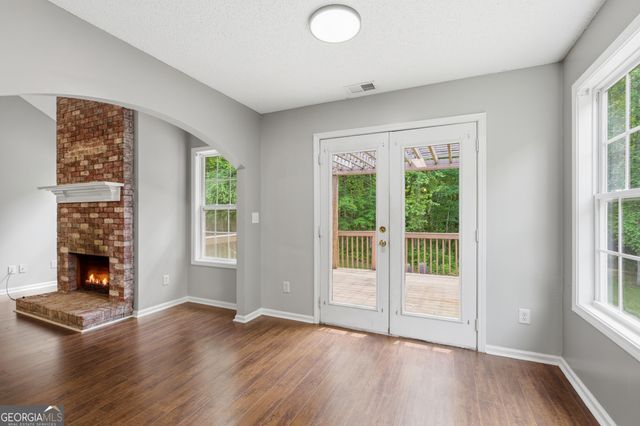 508 Marie Court, Athens, GA 30607