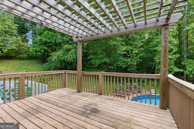 508 Marie Court, Athens, GA 30607