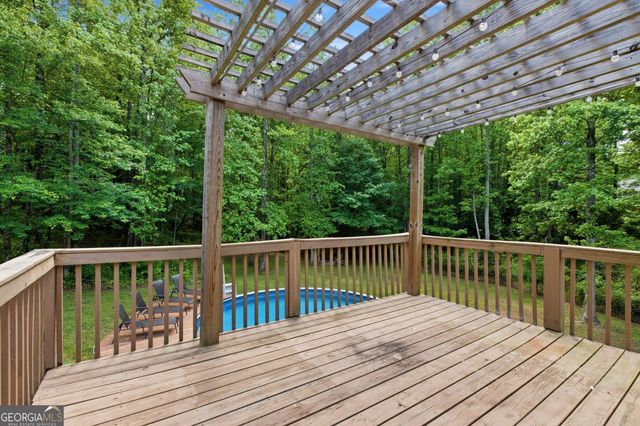 508 Marie Court, Athens, GA 30607