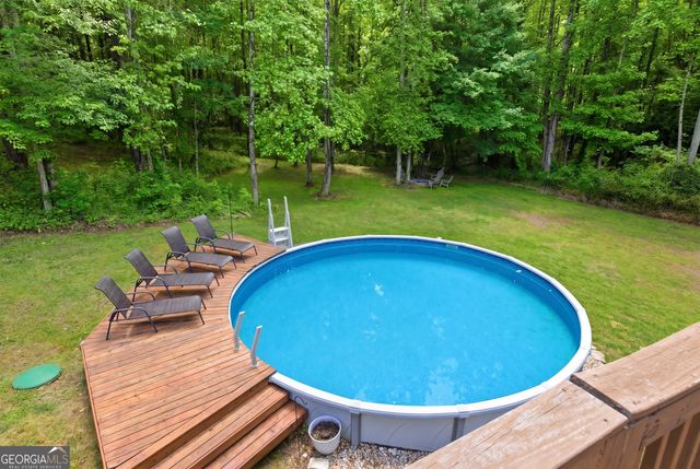 508 Marie Court, Athens, GA 30607