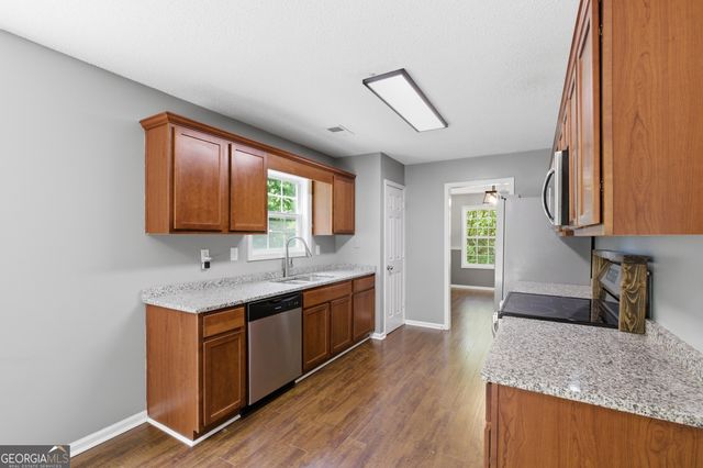 508 Marie Court, Athens, GA 30607