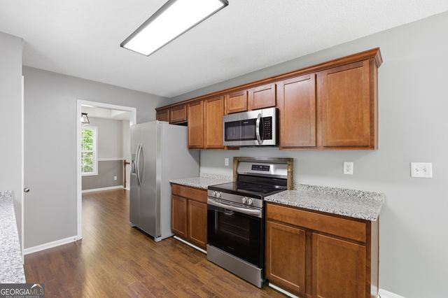 508 Marie Court, Athens, GA 30607