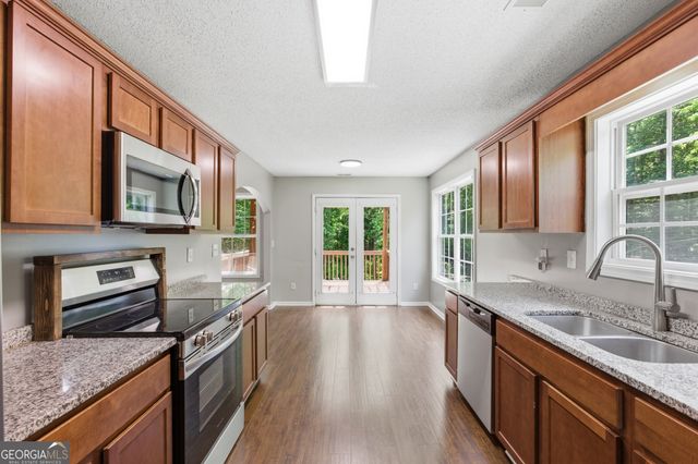 508 Marie Court, Athens, GA 30607